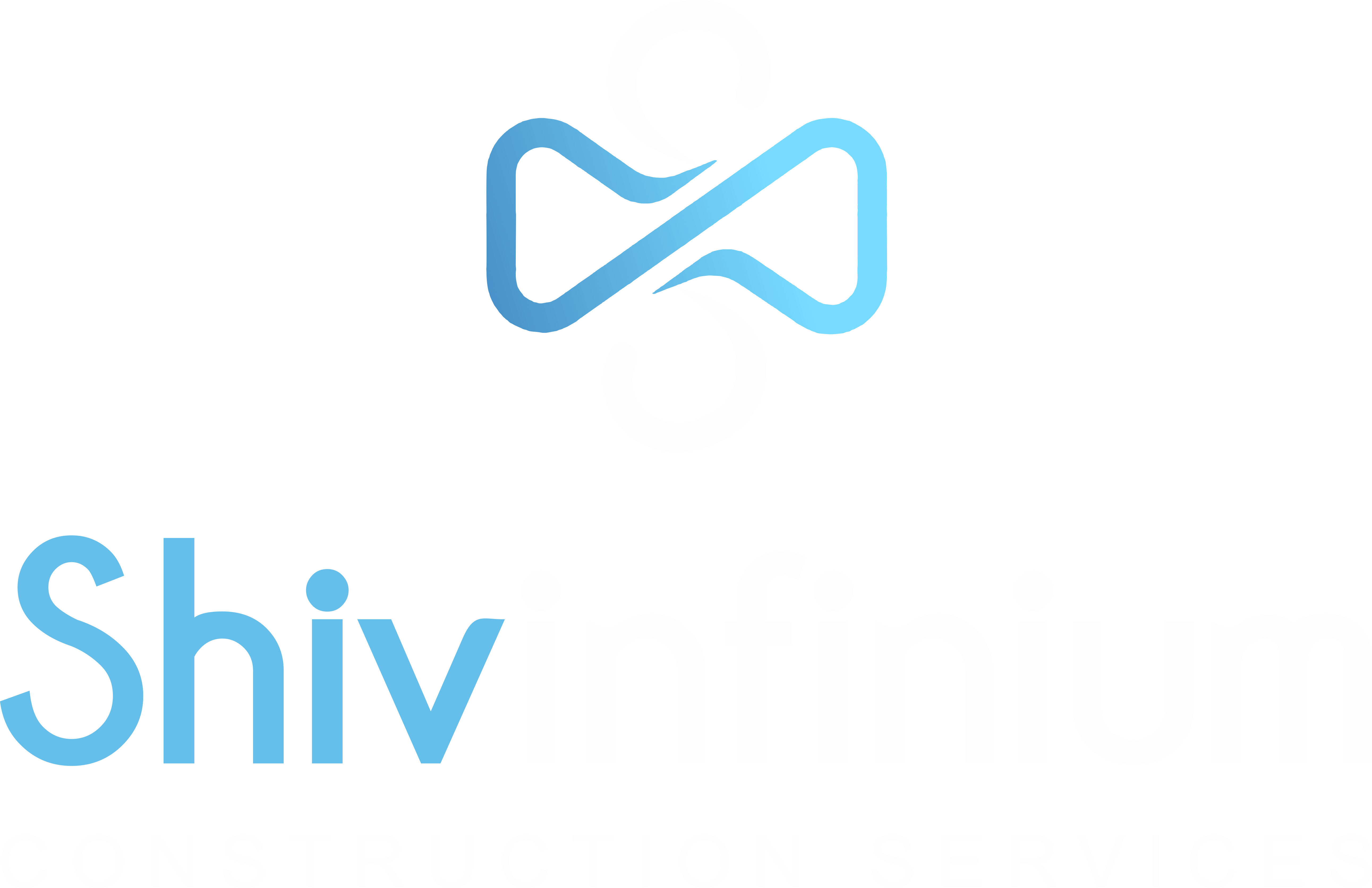 Shivinfinium Engineering Services